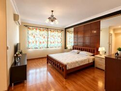 Lorong Melayu (D14), Terrace #619844671